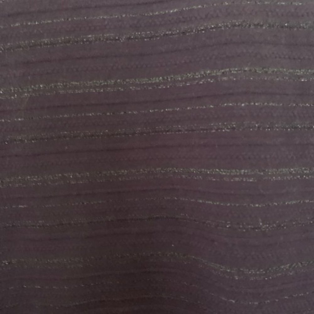 Top - Picture 5 of 5